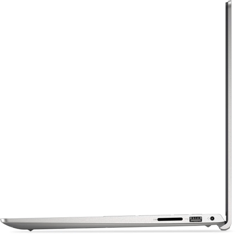 Dell 15 DC15250-4508S (2025) (i5-1334U | RAM 8GB | SSD 512GB | 15.6 inch FHD 120Hz)