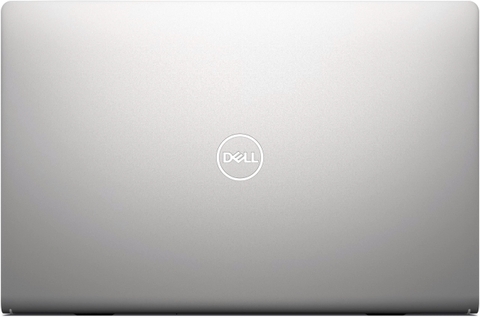 Dell 15 DC15250-4508S (2025) (i5-1334U | RAM 8GB | SSD 512GB | 15.6 inch FHD 120Hz)