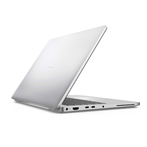 Dell Pro 14 PC14250 (Intel Core 5 120U | RAM 8GB | SSD 512GB | 14 inch FHD+)