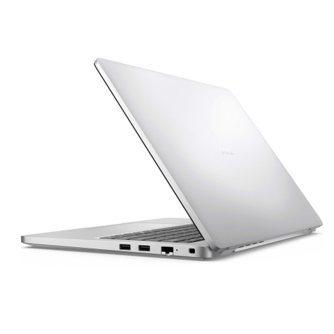 Dell Pro 14 PC14250 (Intel Core 5 120U | RAM 8GB | SSD 512GB | 14 inch FHD+)