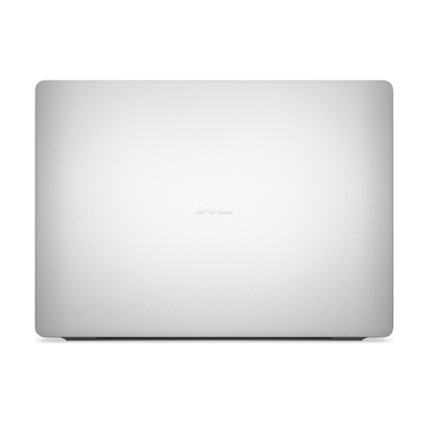 Dell Pro 14 PC14250 (Intel Core 5 120U | RAM 8GB | SSD 512GB | 14 inch FHD+)