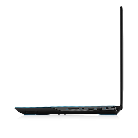 Dell Gaming G3 3500 (i7-10750H | RAM 16GB | SSD 512GB | GTX 1650Ti 4GB | 15.6 inch FHD 144Hz)