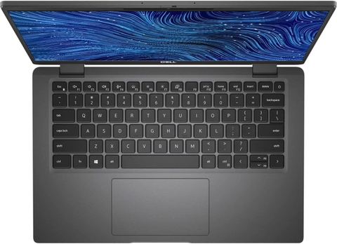 Dell Latitude 7420 (2021) (i7-1185G7 | RAM 16GB | SSD 256GB | 14 inch FHD)