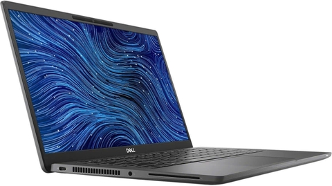 Dell Latitude 7420 (2021) (i7-1185G7 | RAM 16GB | SSD 256GB | 14 inch FHD)