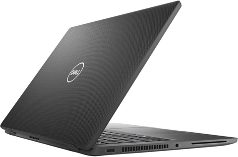 Dell Latitude 7420 (2021) (i7-1185G7 | RAM 16GB | SSD 256GB | 14 inch FHD)