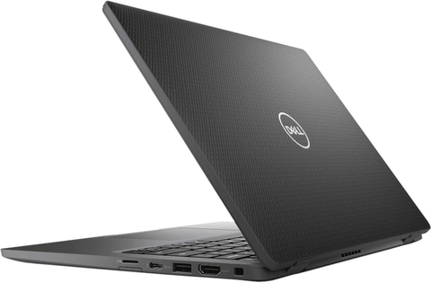 Dell Latitude 7420 (2021) (i7-1185G7 | RAM 16GB | SSD 256GB | 14 inch FHD)