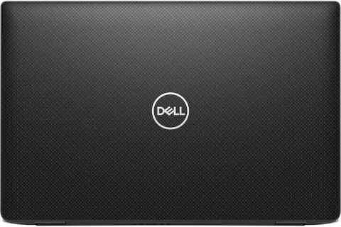 Dell Latitude 7420 (2021) (i7-1185G7 | RAM 16GB | SSD 256GB | 14 inch FHD)