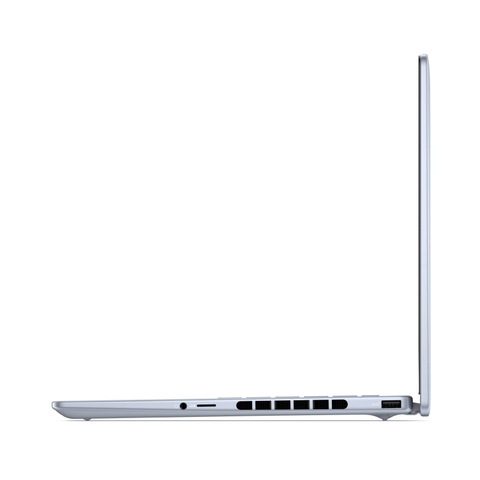 Dell Inspiron 14 Plus 7440F 2025 (Intel Core 7 240H | RAM 16GB | SSD 1TB | Intel Iris Xe Graphics | 14 inch 2K+ 90Hz)