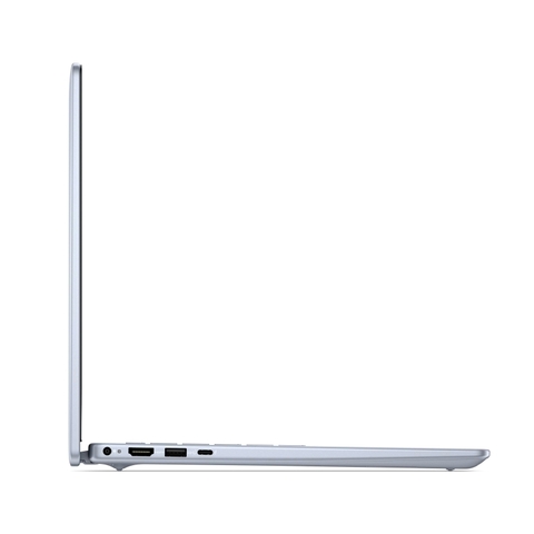 (New FullVAT) Dell Inspiron 14 Plus 7440F 2025 (Intel Core 5 210H | RAM 16GB | SSD 512GB | Intel Iris Xe Graphics | 14 inch FHD+)