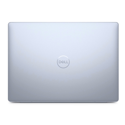 Dell Inspiron 14 Plus 7440F 2025 (Intel Core 5 210H | RAM 16GB | SSD 512GB | Intel Iris Xe Graphics | 14 inch FHD+)