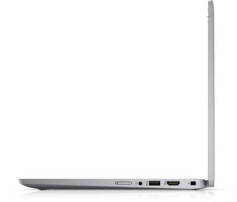 Dell Latitude 5320 (2021) (i7-1185G7 | RAM 32GB | SSD 256GB | Intel Iris Xe Graphics | 13.3 inch FHD)