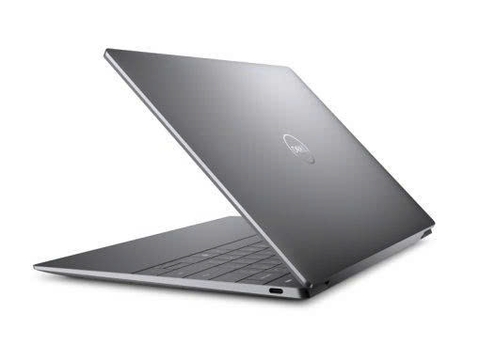 [New Outlet] Dell XPS 13 9350 (2025) (Core Ultra 7 256V | RAM 16GB | SSD 512GB | 13.4 inch FHD+ 120Hz)