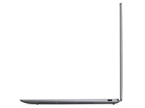 [New Outlet] Dell XPS 13 9350 (2025) (Core Ultra 7 256V | RAM 16GB | SSD 512GB | 13.4 inch FHD+ 120Hz)