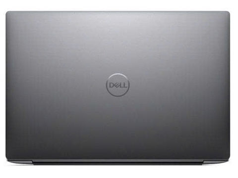 [New Outlet] Dell XPS 13 9350 (2025) (Core Ultra 7 256V | RAM 16GB | SSD 512GB | 13.4 inch FHD+ 120Hz)