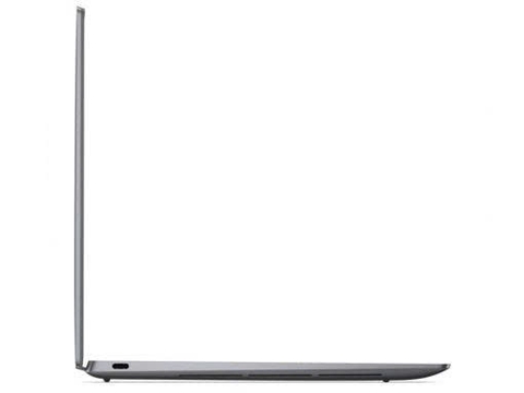 [New Outlet] Dell XPS 13 9350 (2025) (Core Ultra 7 256V | RAM 16GB | SSD 512GB | 13.4 inch FHD+ 120Hz)