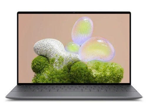 [New Outlet] Dell XPS 13 9350 (2025) (Core Ultra 7 256V | RAM 16GB | SSD 512GB | 13.4 inch FHD+ 120Hz)