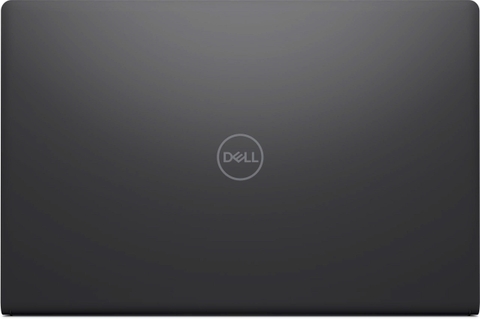 Dell 15 DC15250 (2025) (i5-1334U | RAM 8GB | SSD 512GB | 15.6 inch FHD 120Hz | Carbon Black) (New FullVAT)