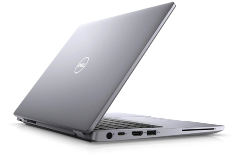 Dell Latitude 5310 (2020) (i5-10210U | RAM 8GB | SSD 256GB | Intel UHD Graphics | 13.3 inch FHD)