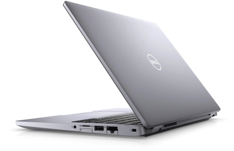 Dell Latitude 5310 (2020) (i5-10210U | RAM 8GB | SSD 256GB | Intel UHD Graphics | 13.3 inch FHD)