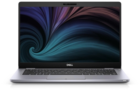 Dell Latitude 5310 (2020) (i5-10210U | RAM 8GB | SSD 256GB | Intel UHD Graphics | 13.3 inch FHD)