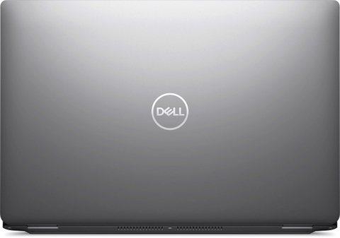 Dell Latitude 5430 (2022) (Intel Core i5-1235U | RAM 8GB | SSD 256GB | 14 inch FHD)