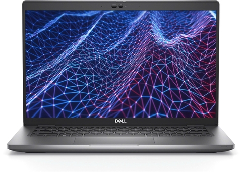 Dell Latitude 5430 (2022) (Intel Core i5-1235U | RAM 8GB | SSD 256GB | 14 inch FHD)