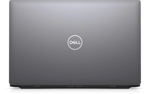 Dell Latitude 5520 (2021) (i7-1185G7 | RAM 8GB | SSD 256GB | 15.6 inch FHD)