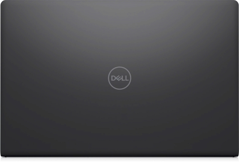 (New FullVAT) Dell Inspiron 3530 5623BLK-PUS (i5-1334U | RAM 8GB | SSD 512GB | 15.6 inch FHD 120Hz Touch | Black)
