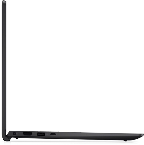 (New FullVAT) Dell Inspiron 3530 5623BLK-PUS (i5-1334U | RAM 8GB | SSD 512GB | 15.6 inch FHD 120Hz Touch | Black)