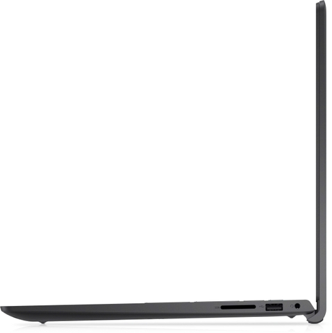 (New FullVAT) Dell Inspiron 3530 5623BLK-PUS (i5-1334U | RAM 8GB | SSD 512GB | 15.6 inch FHD 120Hz Touch | Black)