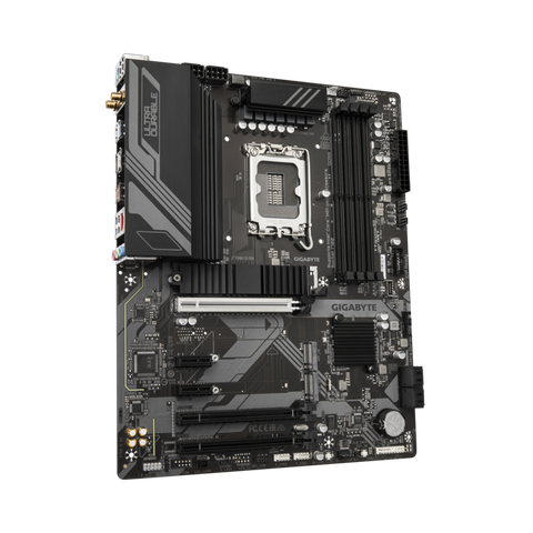 Mainboard Gigabyte Z790 D AX