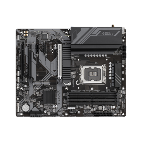 Mainboard Gigabyte Z790 D AX