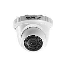Camera Hikvison DS-2CE56D0T-IRP (HD-TVI 2M)