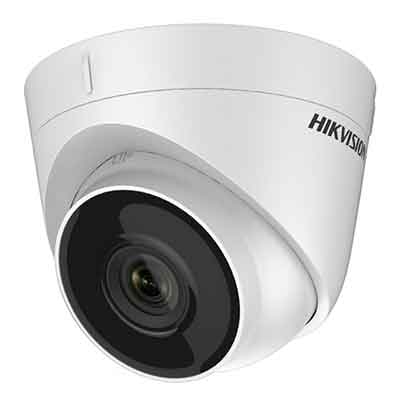 Camera IP Hikvison 4.0MB DS-2CD1343G0E-IF