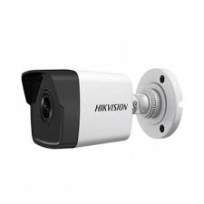 Camera Hikvison DS-2CE16H0T-ITPF (HD-TVI 5M)