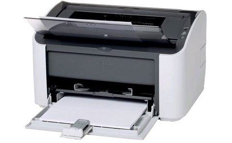 Máy in Laser Canon 2900 đã qua sử dụng