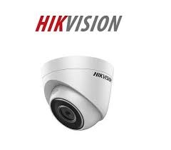 Camera Hikvison DS-2CE56C0T-IT3 (HD-TVI 1M)
