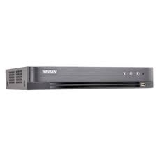 Đầu ghi hình Hikvison DS-7216HQHI-K2