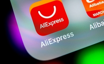 Cách hủy đơn hàng bị lỗi trên Aliexpress nhanh chóng, đơn giản nhất
