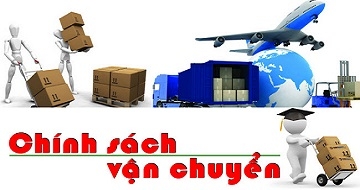 CHÍNH SÁCH - CAM KẾT - QUY TRÌNH XỬ LÝ KHIẾU NẠI