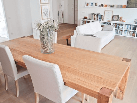 Thuê ngay căn hộ Vinhomes Golden River siêu cao cấp