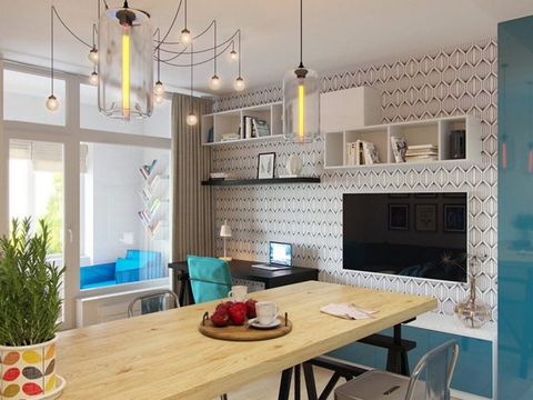 Em chuyên bán căn hộ Gold View, giá tốt nhất thị trường.