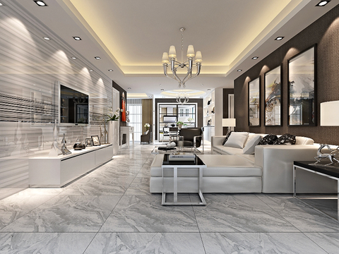 Tổng hợp giá bán Masteri An Phú 1PN-3PN, Penthouse, Shophouse, Duplex