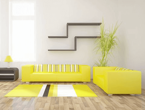 Gateway Thảo Điền với nhiều căn bán giá cực tốt