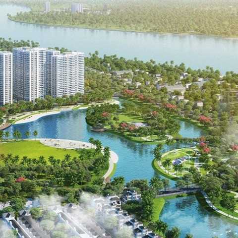 Tiện ích