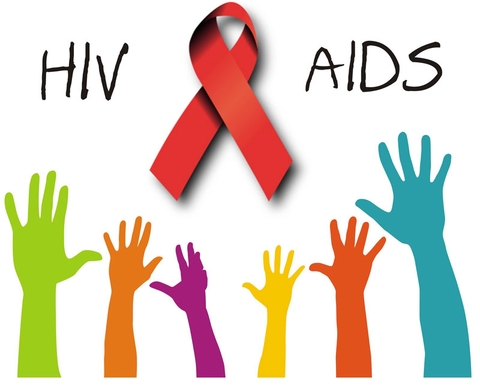 Báo động tình trạng trẻ nhiễm HIV ngày càng cao