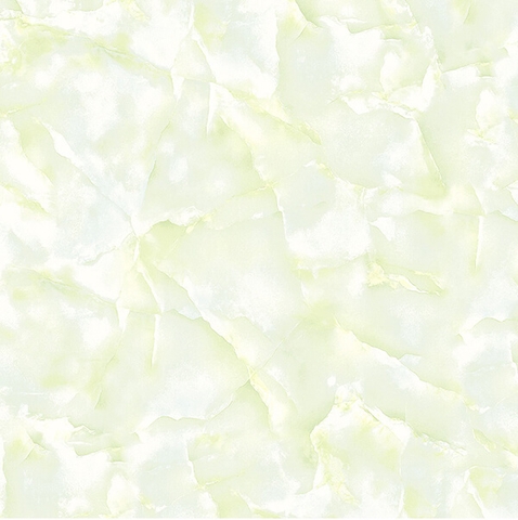Gạch lát nền Viglacera 002