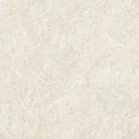 Gạch lát sân vườn