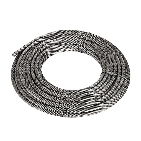 Sắt thép xây dựng cao cấp