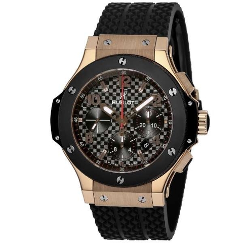 lbwm ĐỒNG HỒ NAM HUBLOT BIGBANG 301.PB.131.RXN ROSE GOLD